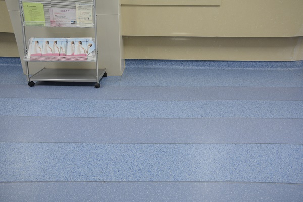 醫(yī)院塑膠地板價錢 醫(yī)院塑膠地板價錢