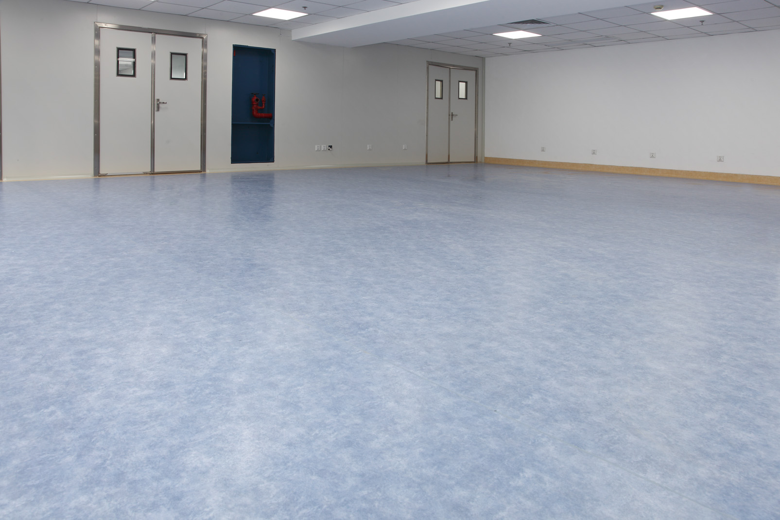 醫(yī)院用地板膠單價 醫(yī)院用地板膠單價