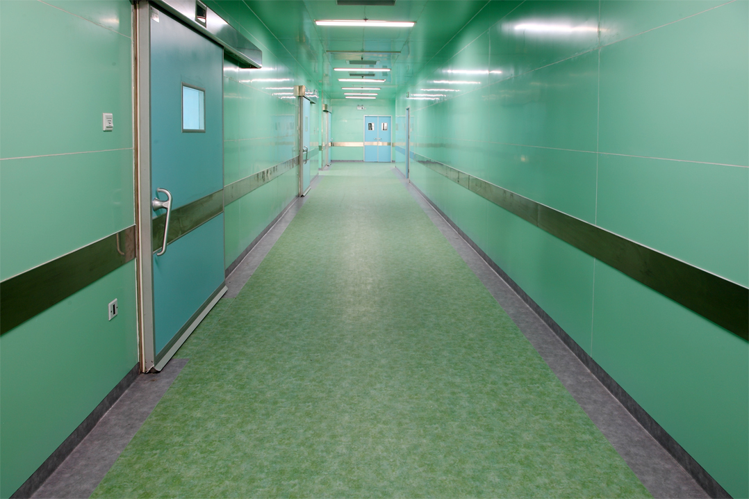 醫(yī)用塑膠地板價(jià)格 醫(yī)用塑膠地板價(jià)格