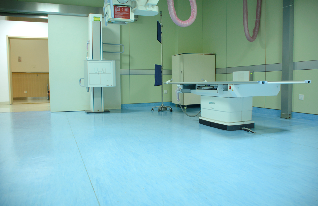 商用pvc地板 商用pvc地板