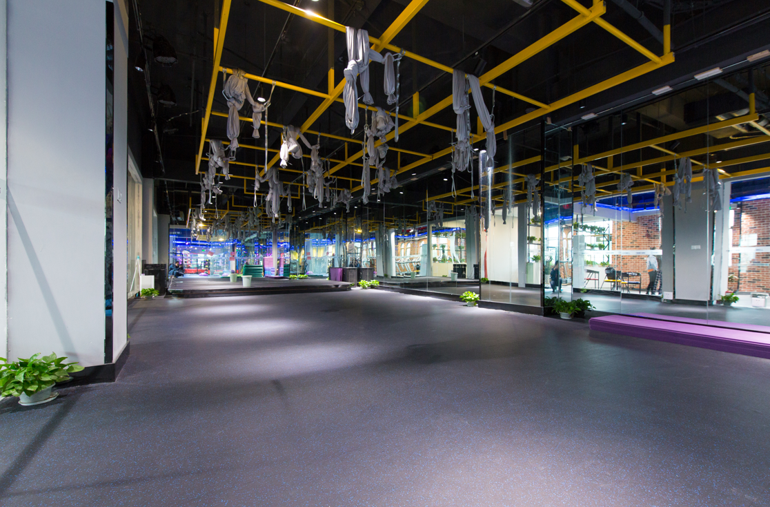 運動pvc地板 運動pvc地板