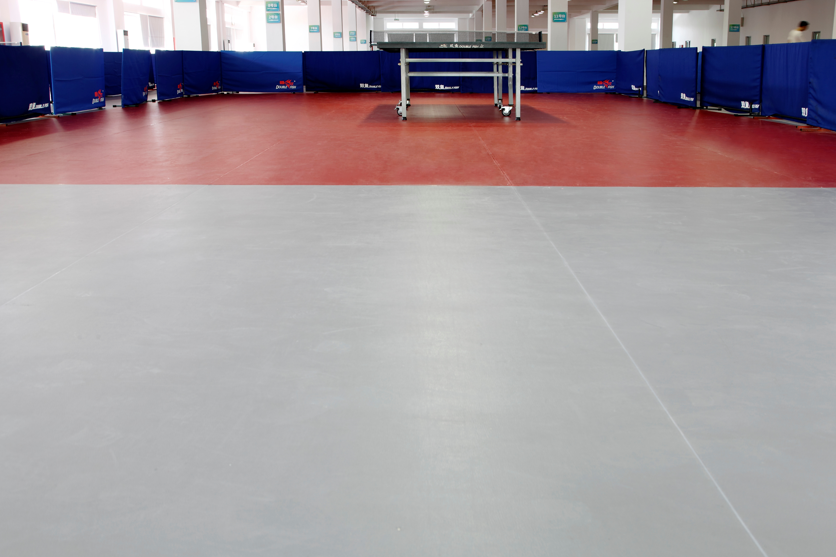 防火阻燃塑膠地板 防火阻燃塑膠地板