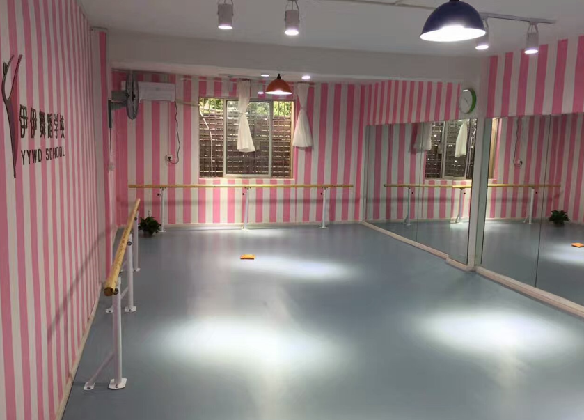 舞蹈運(yùn)動(dòng)地膠 舞蹈運(yùn)動(dòng)地膠