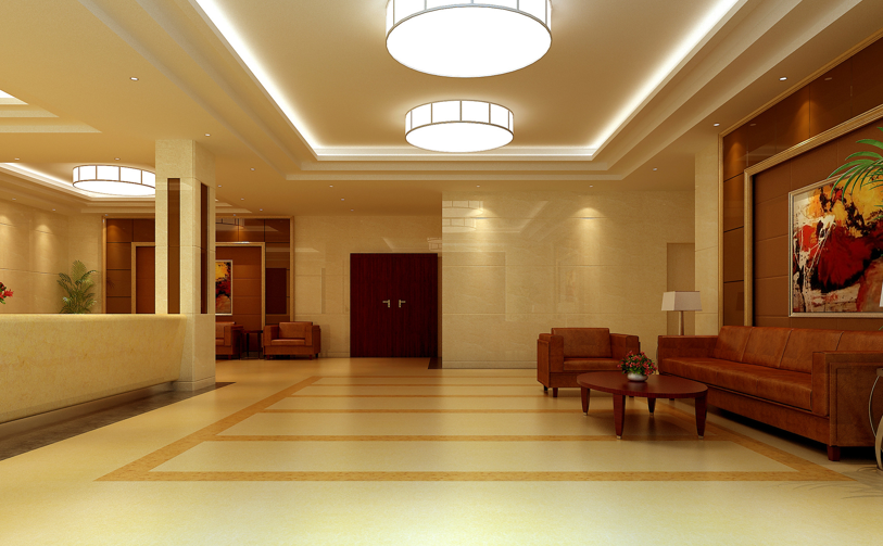 商用彈性pvc塑膠地板 商用彈性pvc塑膠地板