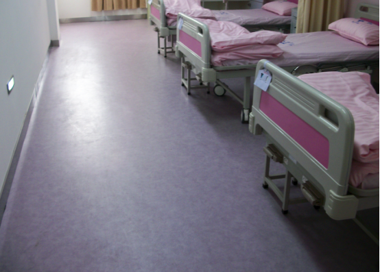 PVC塑膠地板 PVC塑膠地板