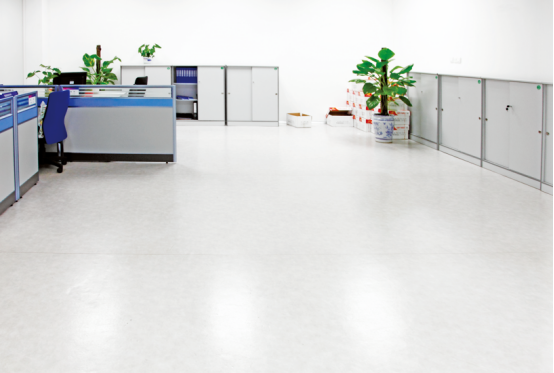 辦公室pvc塑膠地板 辦公室pvc塑膠地板