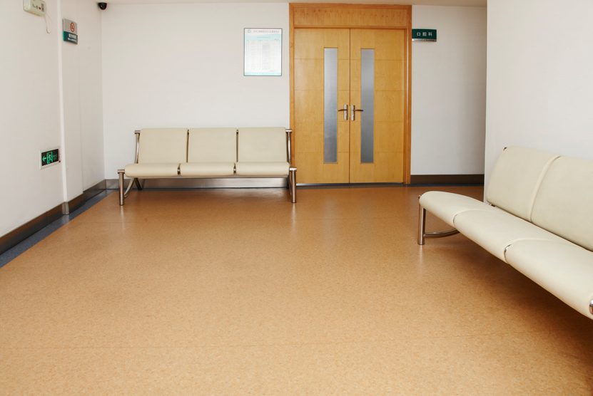 工廠車間專用PVC塑膠地板 工廠車間專用PVC塑膠地板