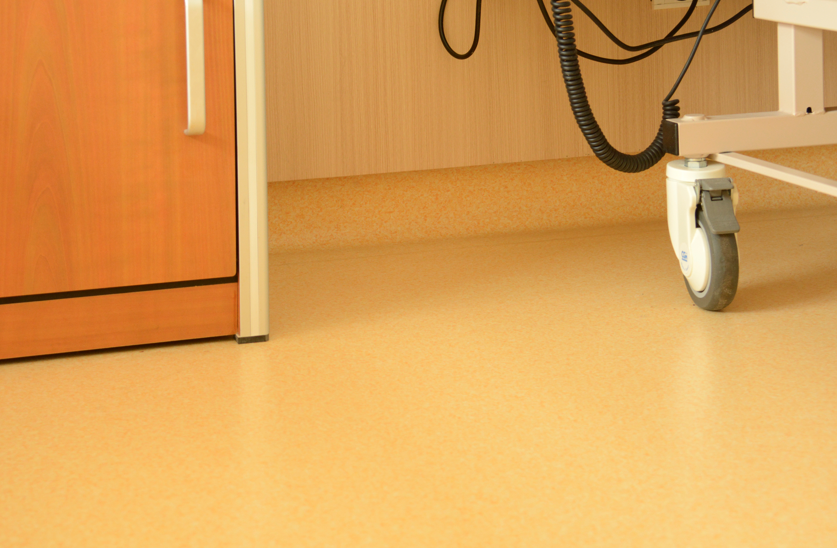 醫(yī)療pvc塑膠地板公司 醫(yī)療pvc塑膠地板公司
