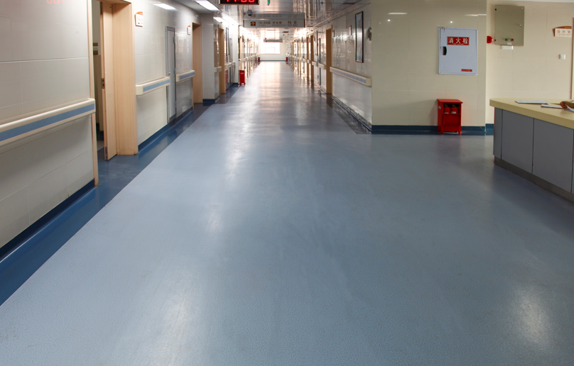 地板靜音膠 地板靜音膠