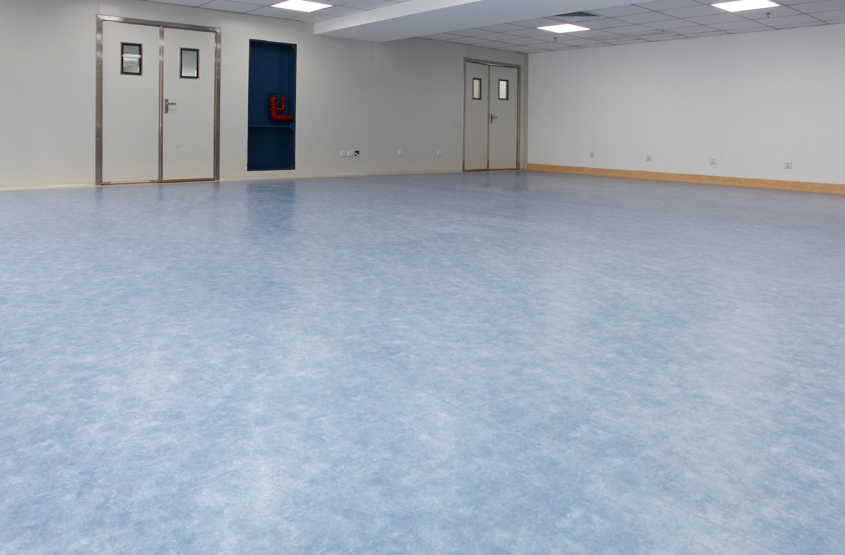 同質透心環(huán)保塑膠地板 同質透心環(huán)保塑膠地板