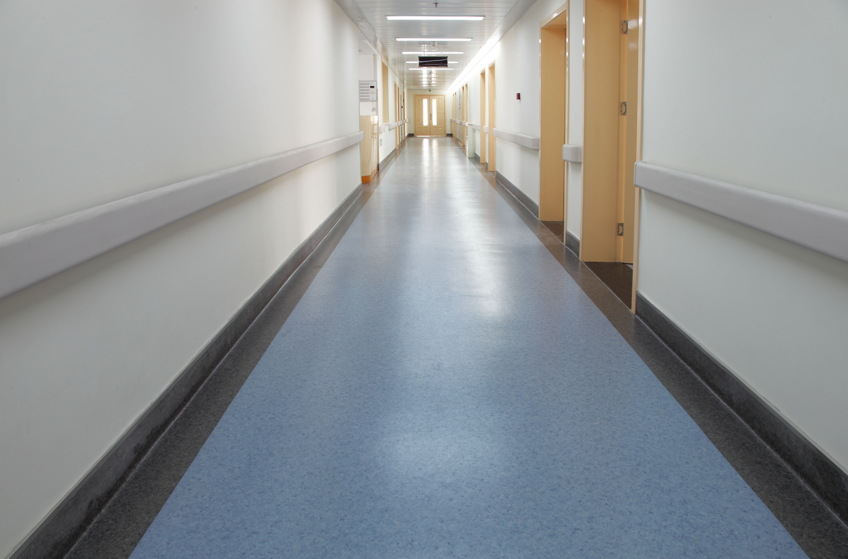 同質(zhì)透心無(wú)方向塑膠地板公司 同質(zhì)透心無(wú)方向塑膠地板公司