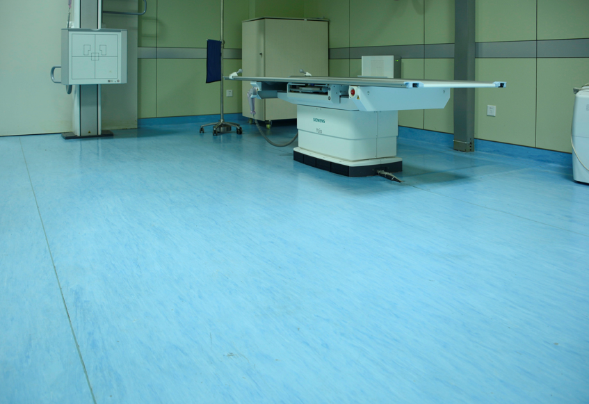 PVC商用地板公司 PVC商用地板公司