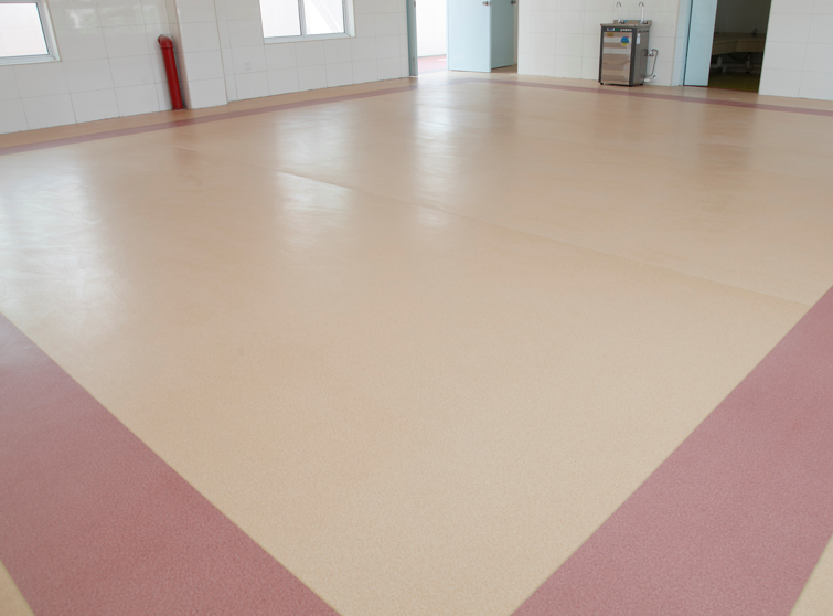 電梯pvc耐磨地板 電梯pvc耐磨地板