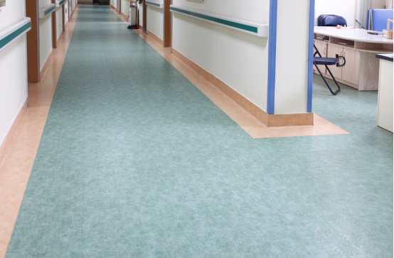 同質(zhì)透心pvc地板的價(jià)格范圍 同質(zhì)透心pvc地板的價(jià)格范圍