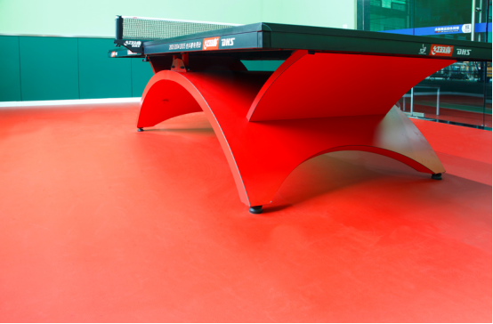 乒乓球?qū)S眠\(yùn)動(dòng)地膠 乒乓球?qū)S眠\(yùn)動(dòng)地膠