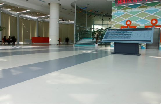 定制pvc塑膠地板 定制pvc塑膠地板