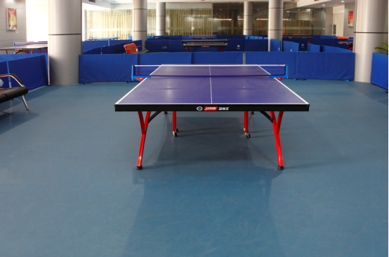 運(yùn)動(dòng)地膠品牌排名 運(yùn)動(dòng)地膠品牌排名