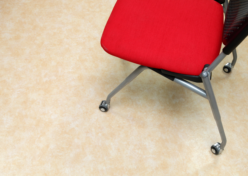 防滑塑膠地板 防滑塑膠地板