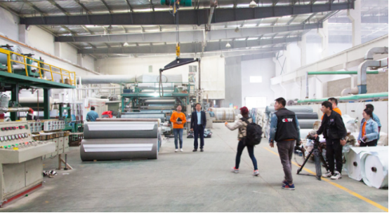 醫(yī)院專用地板膠生產(chǎn)廠家 醫(yī)院專用地板膠生產(chǎn)廠家