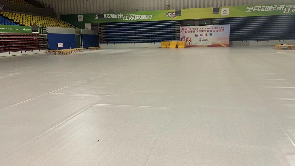 醫(yī)院同質(zhì)透心pvc地板 醫(yī)院同質(zhì)透心pvc地板