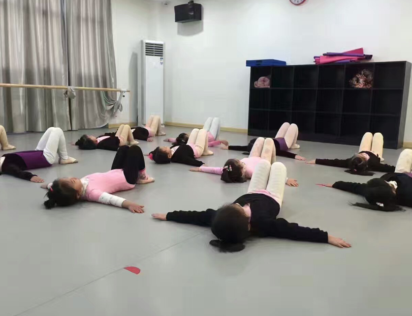 防滑PVC舞蹈地板 防滑PVC舞蹈地板