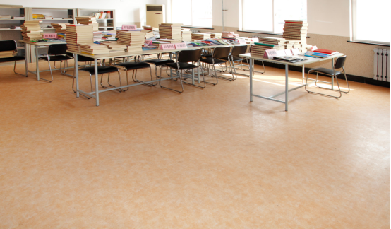 學(xué)校用pvc地板 學(xué)校用pvc地板