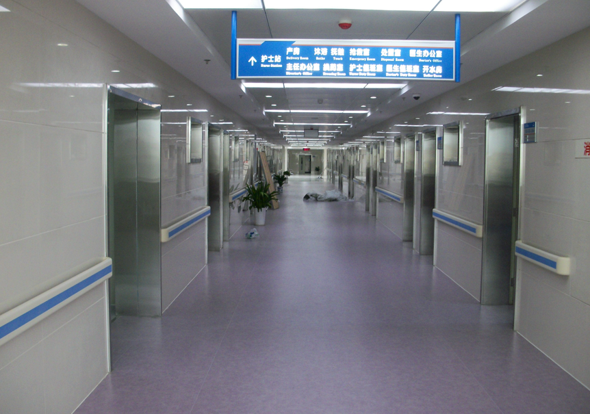 醫(yī)院用塑膠pvc地板多少錢 醫(yī)院用塑膠pvc地板多少錢
