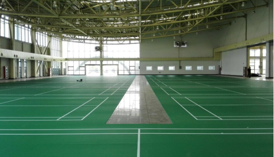 防滑pvc塑膠地板價(jià)格 防滑pvc塑膠地板價(jià)格