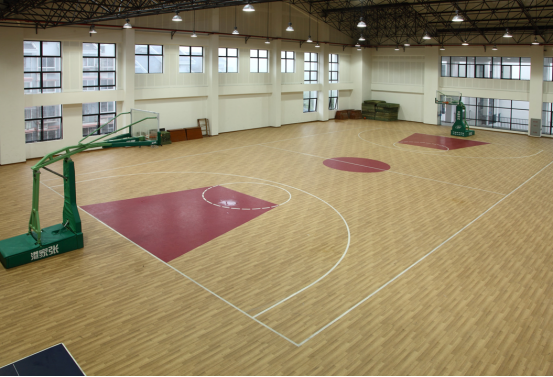 木紋色pvc地板 木紋色pvc地板