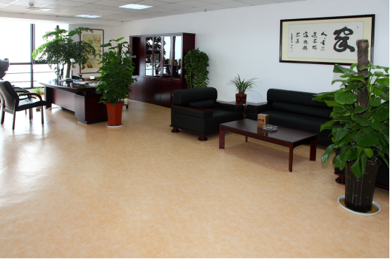 車間用塑膠地板 車間用塑膠地板