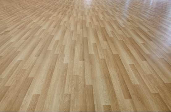 防火pvc塑膠地板 防火pvc塑膠地板