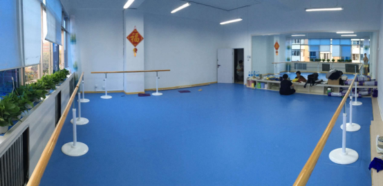 舞臺塑膠地板 舞臺塑膠地板