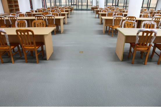 學(xué)校pvc運(yùn)動(dòng)地膠 學(xué)校pvc運(yùn)動(dòng)地膠