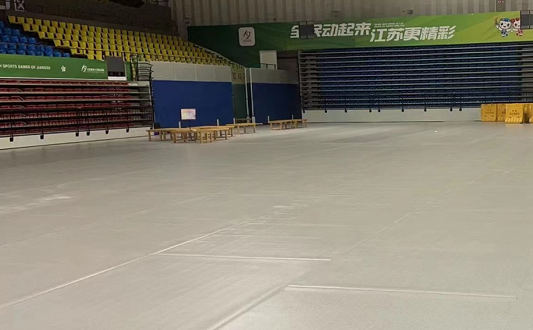 方艙醫(yī)院 方艙醫(yī)院