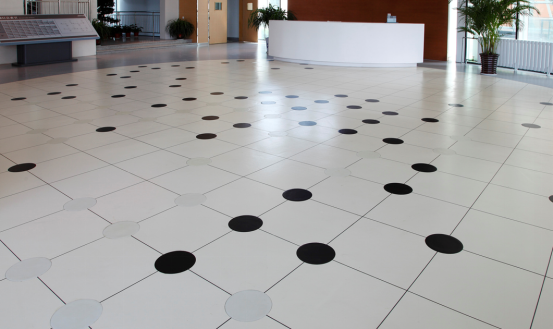 車間防滑地膠 車間防滑地膠