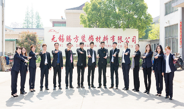 地板膠生產(chǎn)商 地板膠生產(chǎn)商