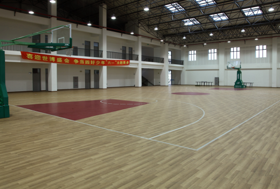 籃球運(yùn)動(dòng)地膠排名 籃球運(yùn)動(dòng)地膠排名