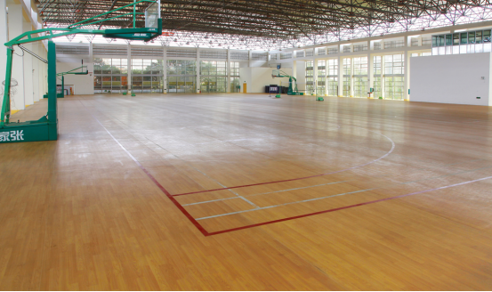 學(xué)校運(yùn)動(dòng)地膠 學(xué)校運(yùn)動(dòng)地膠