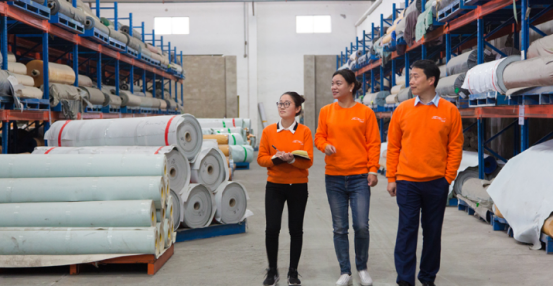 地板膠工廠 地板膠工廠