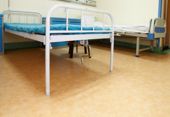 醫(yī)院塑膠地板品牌 醫(yī)院塑膠地板品牌