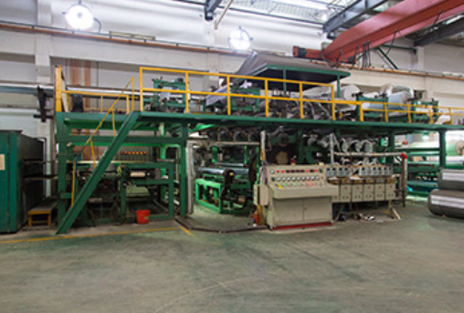 地板膠生產(chǎn)廠商 地板膠生產(chǎn)廠商