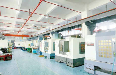 工廠PVC地板膠 工廠PVC地板膠