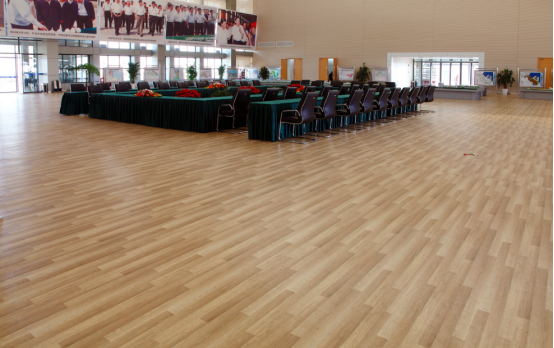 木紋地板膠 木紋地板膠