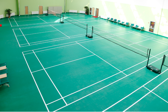 運(yùn)動(dòng)pvc塑膠地板 運(yùn)動(dòng)pvc塑膠地板