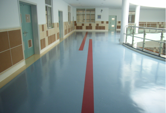 學(xué)校地膠 學(xué)校地膠