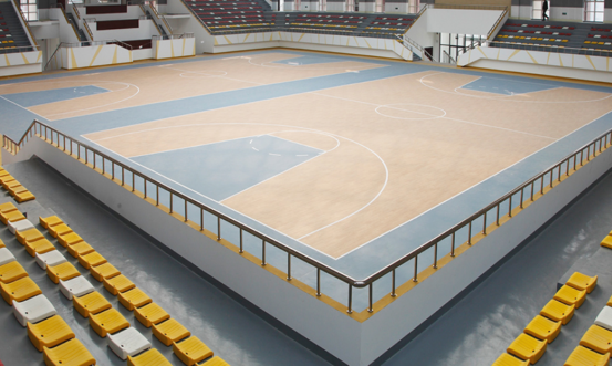 塑膠地板多少錢一平方 塑膠地板多少錢一平方