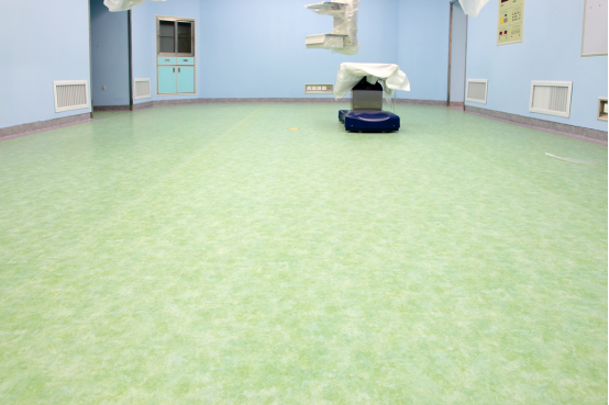 醫(yī)院用地膠板 醫(yī)院用地膠板