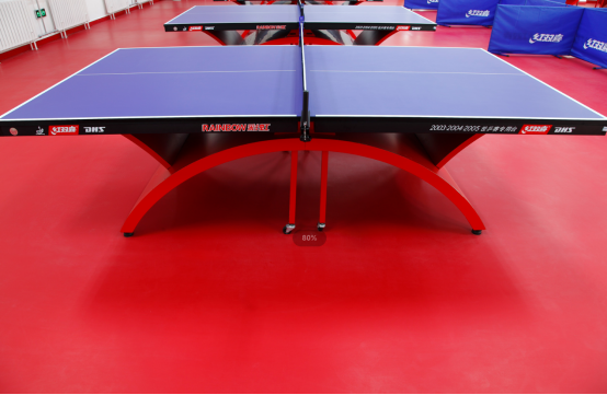 乒乓球pvc塑膠地板 乒乓球pvc塑膠地板