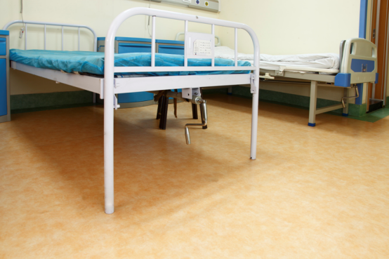 同質(zhì)透心pvc地板價(jià)格 同質(zhì)透心pvc地板價(jià)格