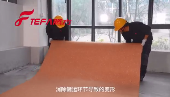 從地面監(jiān)測到開槽焊線全過程 從地面監(jiān)測到開槽焊線全過程